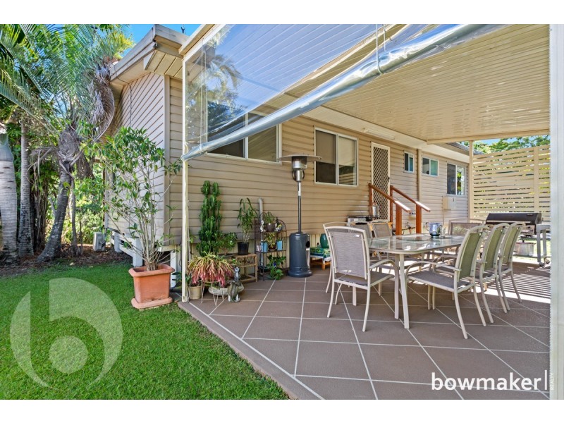 5 Beverley Street, Burpengary QLD 4505