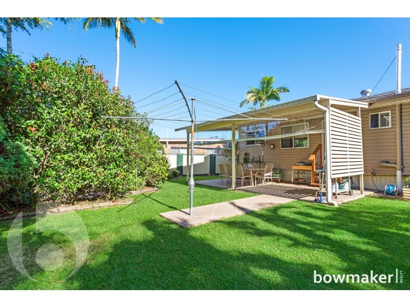 5 Beverley Street, Burpengary QLD 4505