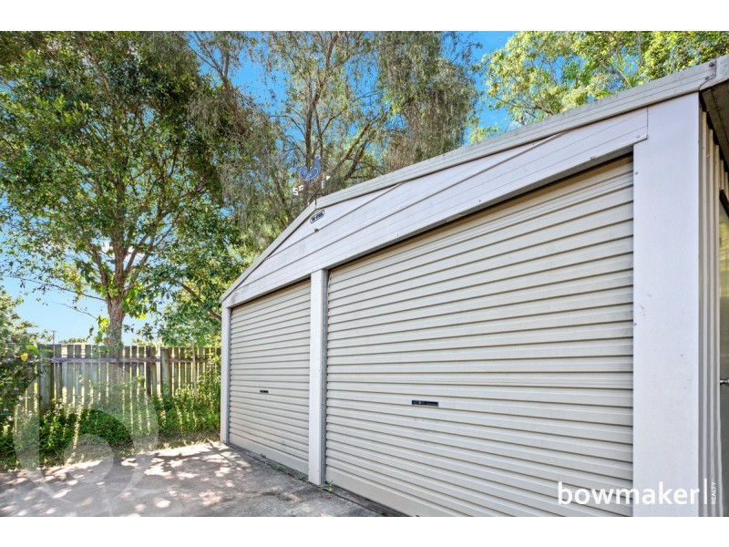 5 Beverley Street, Burpengary QLD 4505