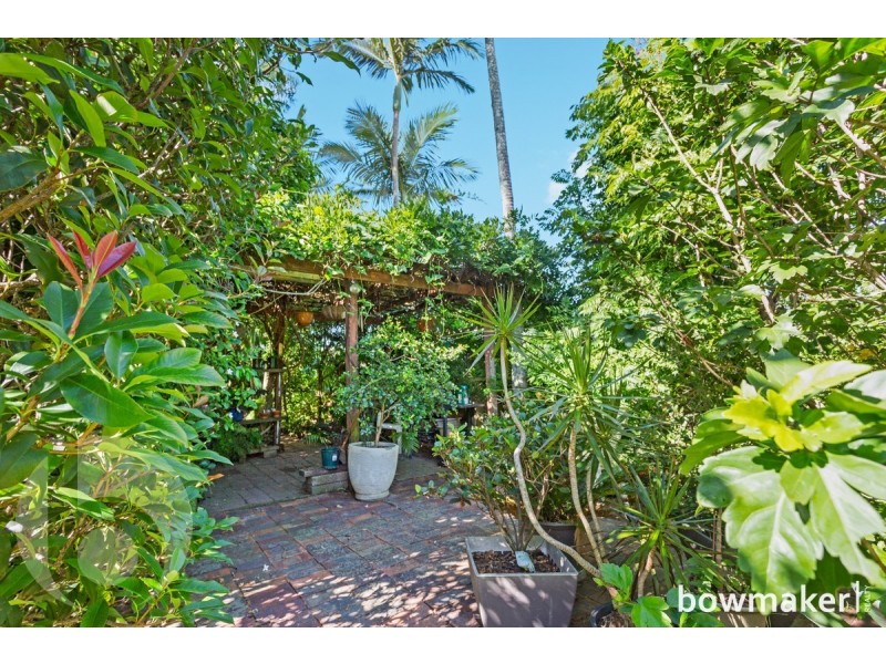 5 Beverley Street, Burpengary QLD 4505