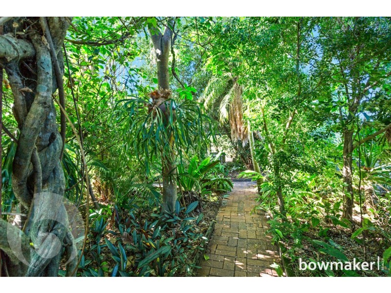 5 Beverley Street, Burpengary QLD 4505