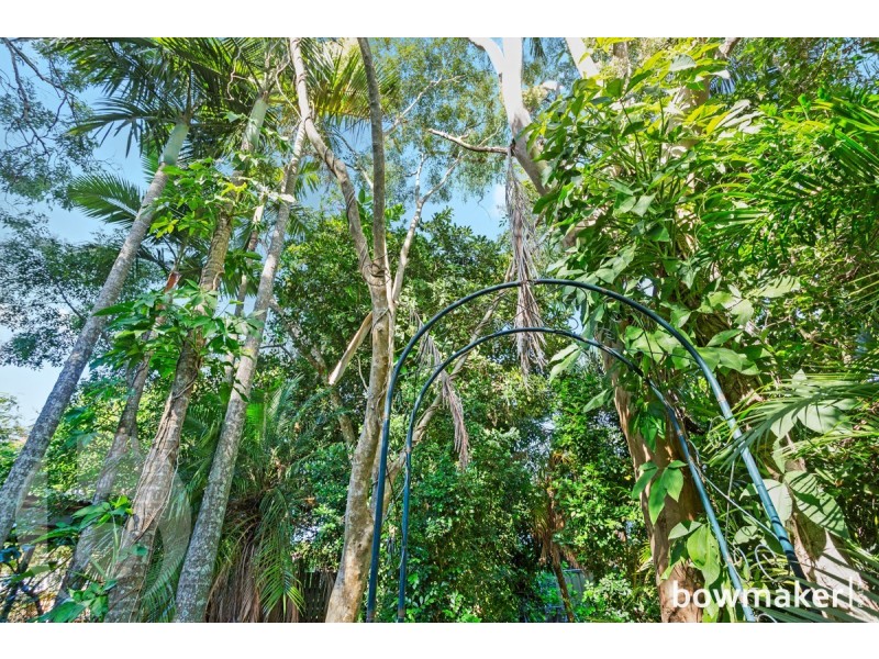 5 Beverley Street, Burpengary QLD 4505