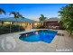 8 Lagoon Court, Murrumba Downs QLD 4503