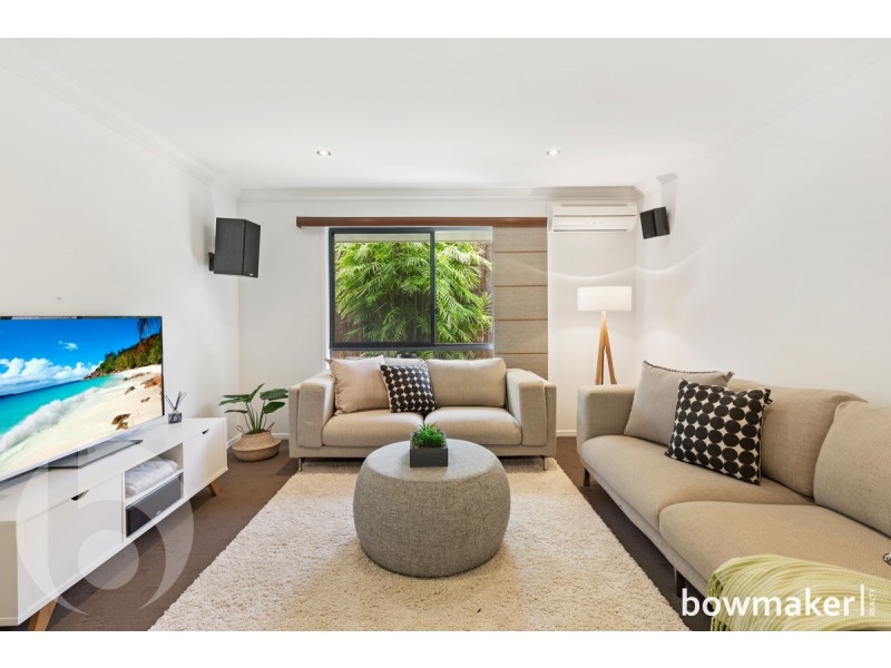 8 Lagoon Court, Murrumba Downs QLD 4503