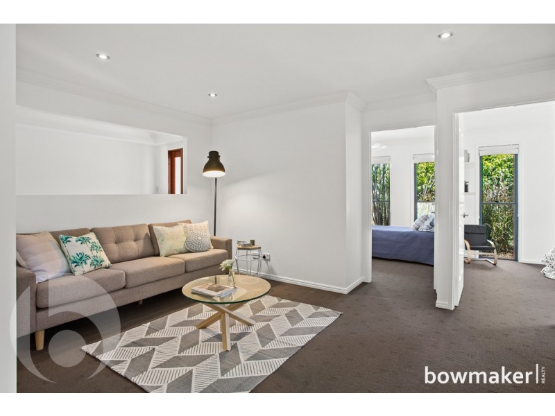 8 Lagoon Court, Murrumba Downs QLD 4503