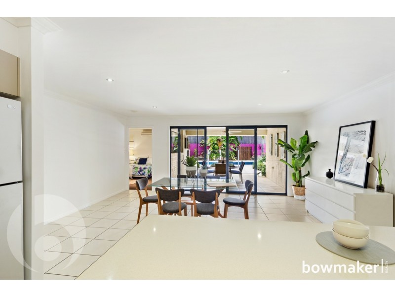 8 Lagoon Court, Murrumba Downs QLD 4503