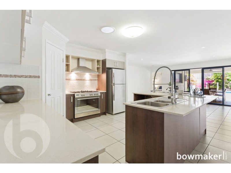 8 Lagoon Court, Murrumba Downs QLD 4503