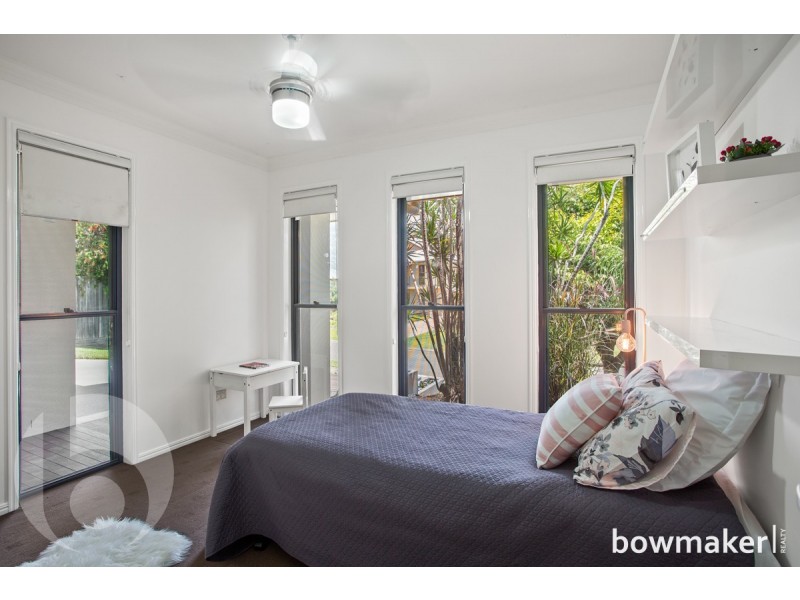 8 Lagoon Court, Murrumba Downs QLD 4503