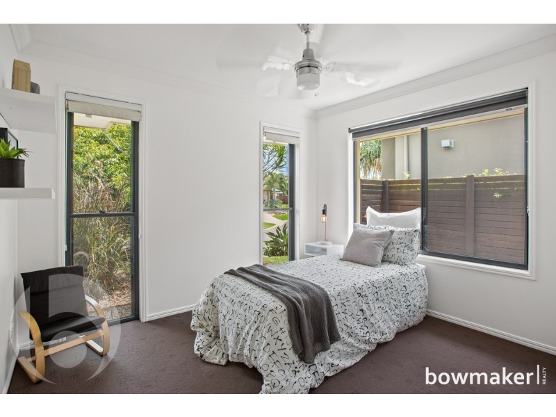 8 Lagoon Court, Murrumba Downs QLD 4503