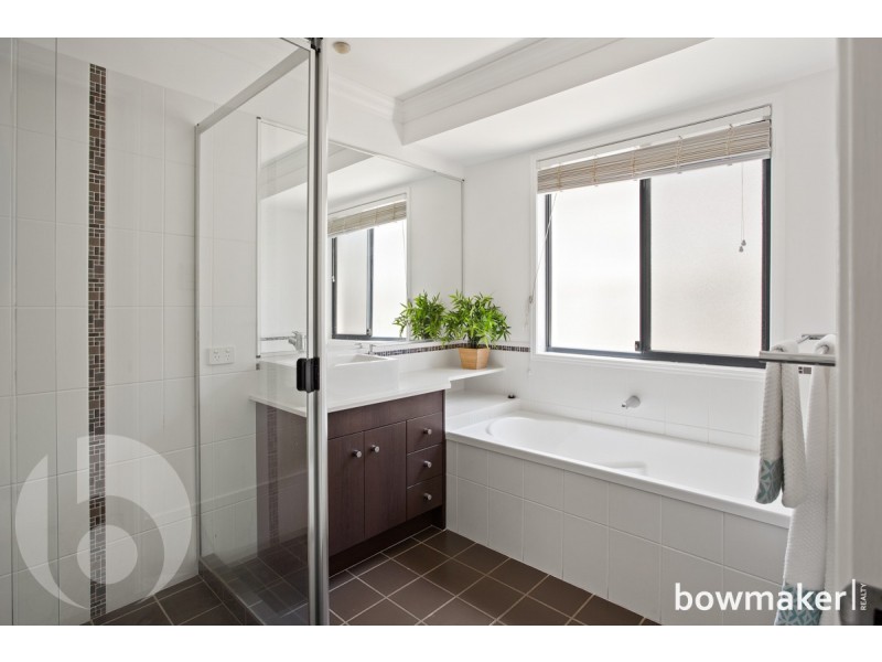 8 Lagoon Court, Murrumba Downs QLD 4503