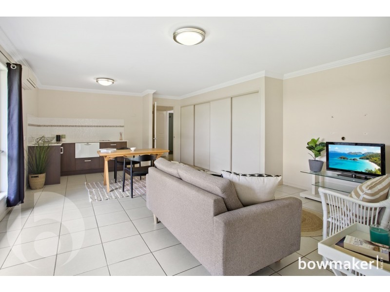 8 Lagoon Court, Murrumba Downs QLD 4503