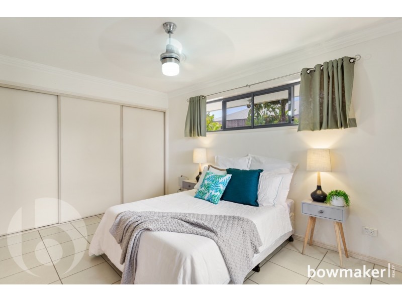 8 Lagoon Court, Murrumba Downs QLD 4503