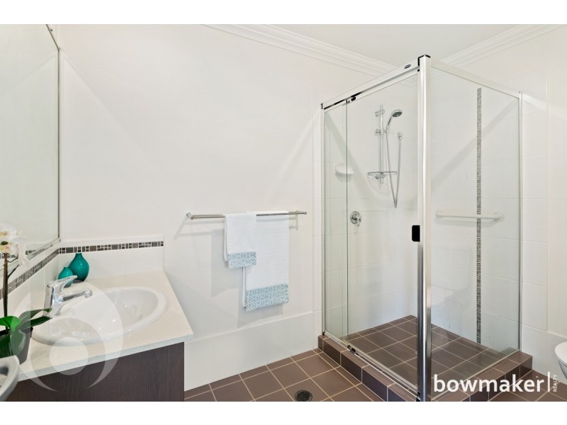 8 Lagoon Court, Murrumba Downs QLD 4503