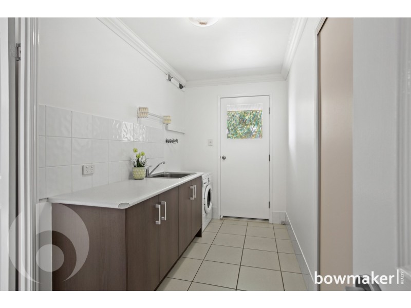 8 Lagoon Court, Murrumba Downs QLD 4503