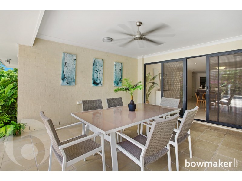 8 Lagoon Court, Murrumba Downs QLD 4503