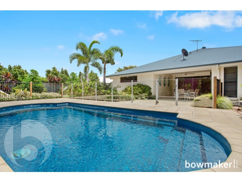 8 Lagoon Court, Murrumba Downs QLD 4503