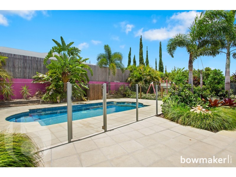 8 Lagoon Court, Murrumba Downs QLD 4503