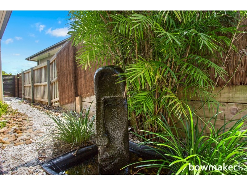 8 Lagoon Court, Murrumba Downs QLD 4503