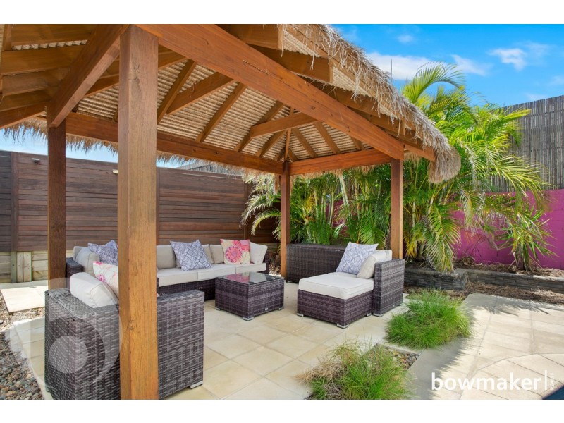 8 Lagoon Court, Murrumba Downs QLD 4503