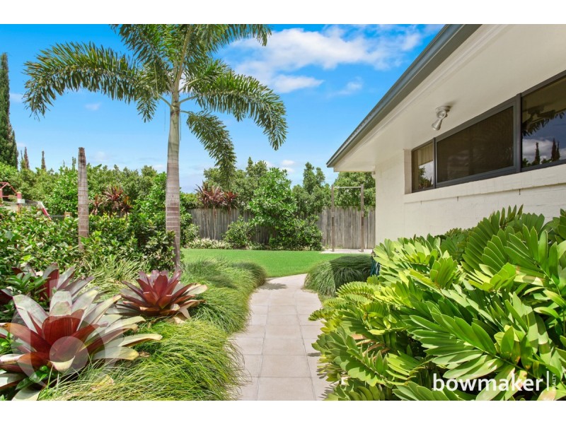 8 Lagoon Court, Murrumba Downs QLD 4503