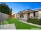8 Lagoon Court, Murrumba Downs QLD 4503