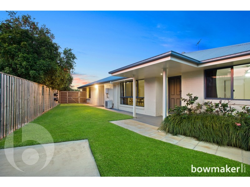 8 Lagoon Court, Murrumba Downs QLD 4503