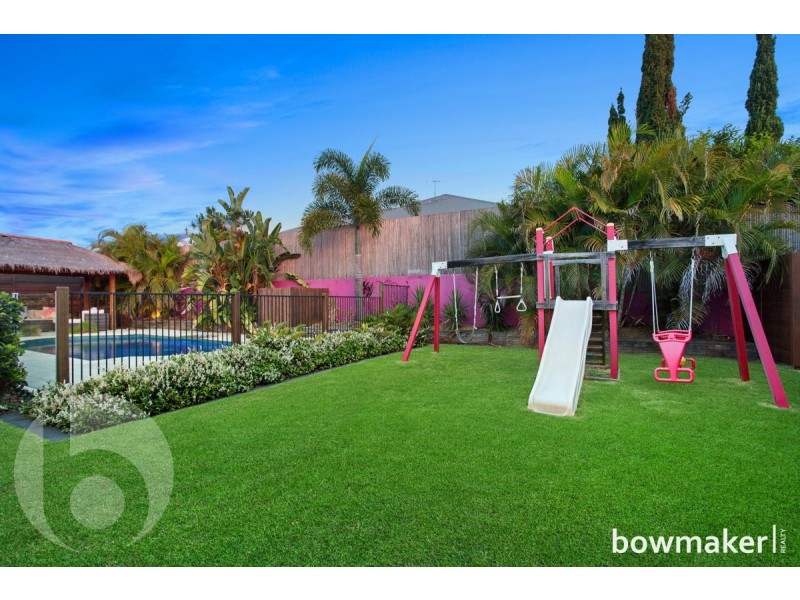 8 Lagoon Court, Murrumba Downs QLD 4503