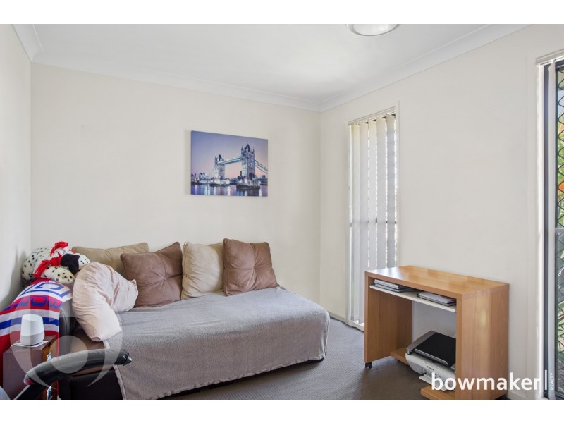 17 Severn Crescent, North Lakes QLD 4509