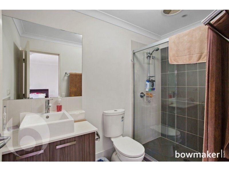 17 Severn Crescent, North Lakes QLD 4509