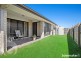 17 Severn Crescent, North Lakes QLD 4509