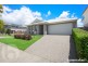 10 Friars Crescent, North Lakes QLD 4509