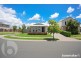 10 Friars Crescent, North Lakes QLD 4509