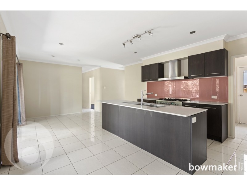 10 Friars Crescent, North Lakes QLD 4509
