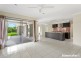10 Friars Crescent, North Lakes QLD 4509