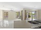 10 Friars Crescent, North Lakes QLD 4509