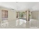 10 Friars Crescent, North Lakes QLD 4509