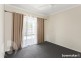 10 Friars Crescent, North Lakes QLD 4509