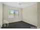 10 Friars Crescent, North Lakes QLD 4509