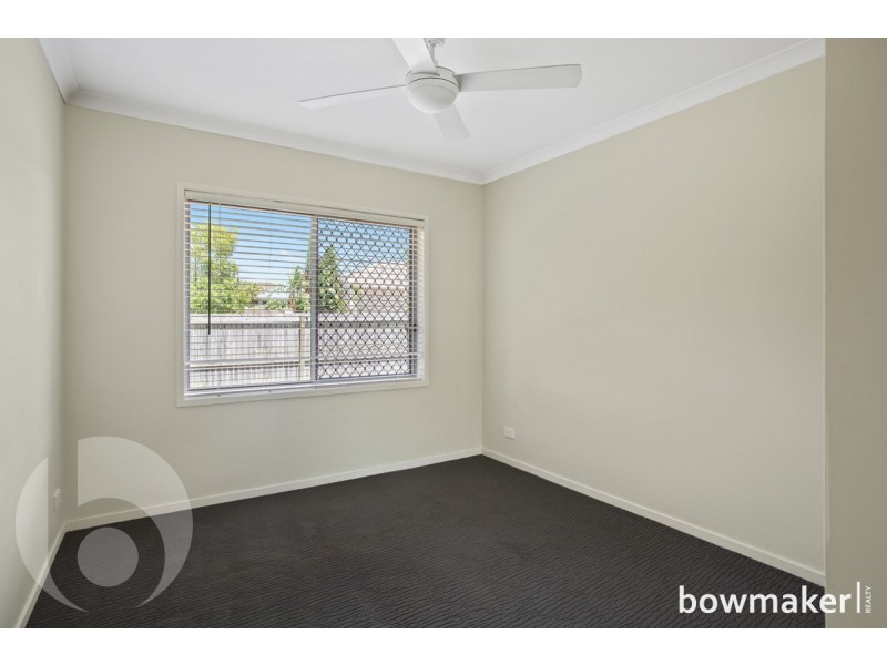 10 Friars Crescent, North Lakes QLD 4509