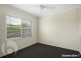 10 Friars Crescent, North Lakes QLD 4509