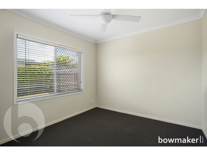 10 Friars Crescent, North Lakes QLD 4509