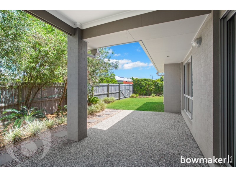 10 Friars Crescent, North Lakes QLD 4509
