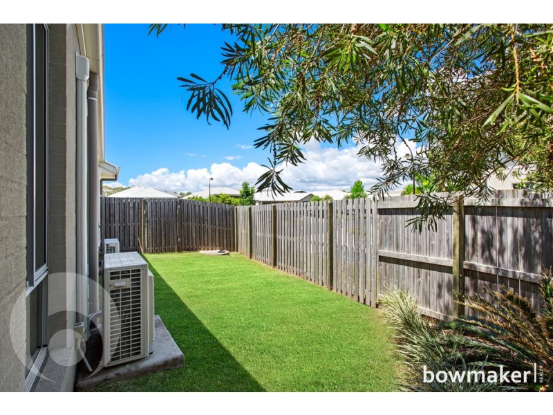10 Friars Crescent, North Lakes QLD 4509