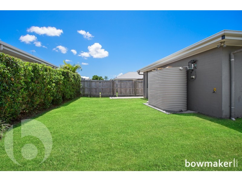 10 Friars Crescent, North Lakes QLD 4509