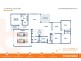 10 Friars Crescent, North Lakes QLD 4509 Floorplan