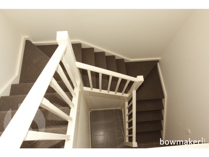 27 Dunes Crescent, North Lakes QLD 4509