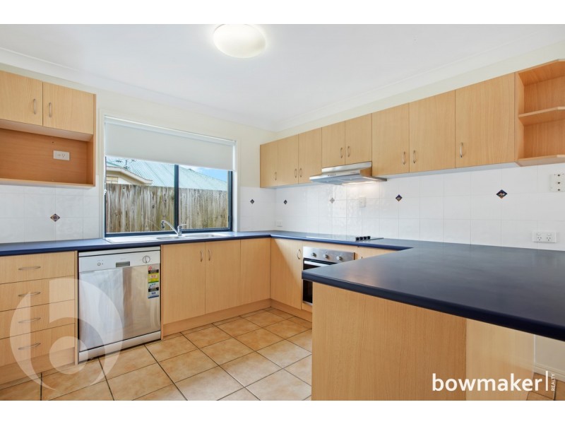 4 Brindabella Court, North Lakes QLD 4509