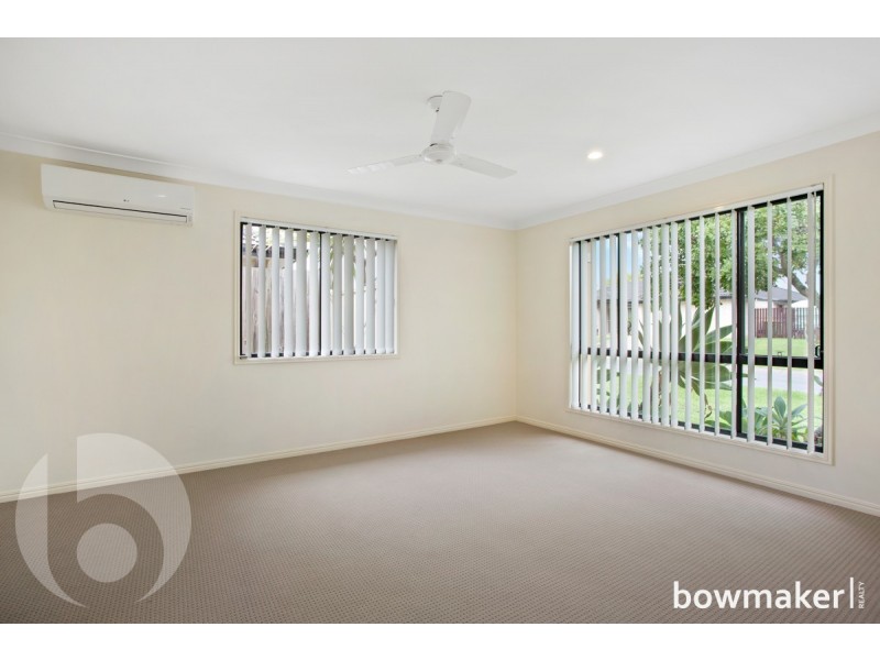 4 Brindabella Court, North Lakes QLD 4509