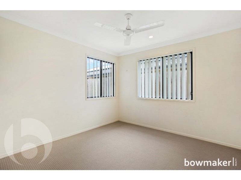 4 Brindabella Court, North Lakes QLD 4509