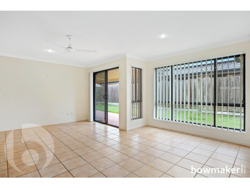 4 Brindabella Court, North Lakes QLD 4509